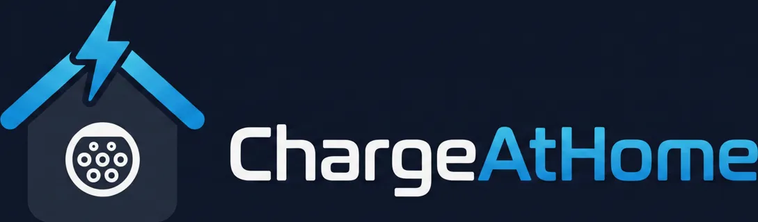 ChargeAtHome