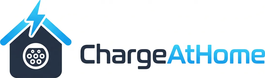 ChargeAtHome